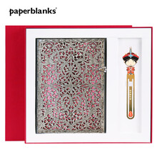 paperblanks禮品