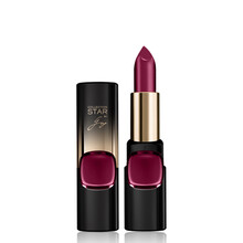 loreal,loreal,口紅,裸色,裸色,口紅,怎么樣