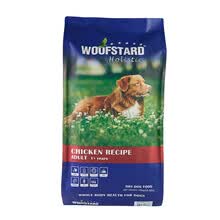��woofstard����������