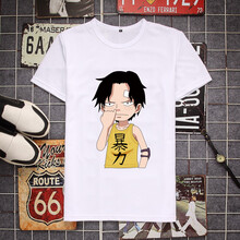 痛仰（tongyang） 短袖 男士T恤 白色3 S，XL，L，XXL，M，XXXL