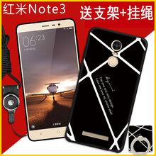 noet,保護(hù),noet,保護(hù),怎么樣