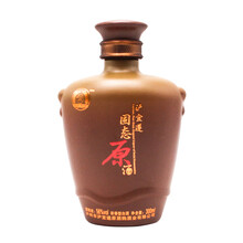 固態(tài),排名,固態(tài),白酒,排行榜,醬香,瀘宜,醬香,白酒,瀘宜,推薦