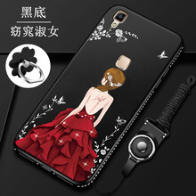 vivo先5