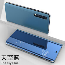 視窗支架