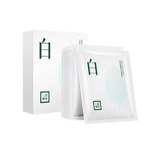 saselomo,三草兩木,saselomo,排名,排行榜,提拉,提拉,面膜,致面,推薦