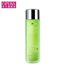 娥佩蘭（OPERA） 110ml