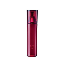 寶麗（POLA） 120ml