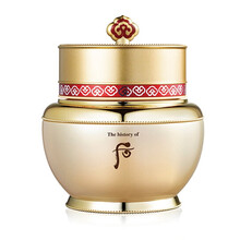 whoo,排名,whoo,毛孔,排行榜,毛孔,細(xì)致,細(xì)致,精華,精華,推薦