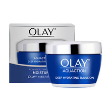 olay,olay,動(dòng)力,水漾,水漾,動(dòng)力,怎么樣