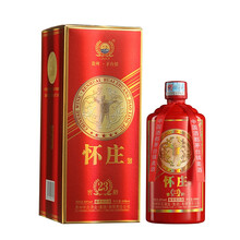 怎么樣,茅臺窖齡,茅臺窖齡