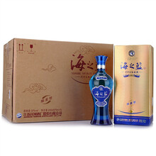 醇香白酒，讓你的生活四季如春