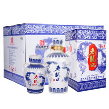 怎么樣