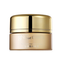 京潤珍珠（gNPearl）眼霜/眼部精華 16-30g/mL
