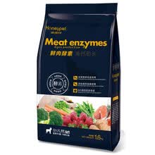 ������ ���ζ��ζ��Ȯ��ȫ�׶Σ������ڣ���Ȯ���� �߸�������Ȯ��1.6kg