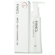 fancl,fancl,怎么樣