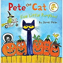 pete the cat