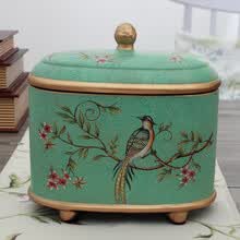 ����ŷʽ�ڼ����������ø���ܰ
