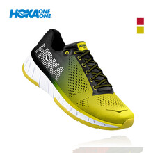 HOKA ONE ONE跑步鞋 