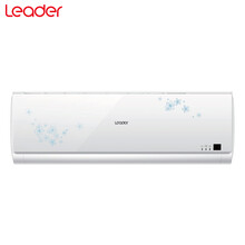 統(tǒng)帥（Leader） 小1.5匹 壁掛式 空調(diào) KFR-32GW/12TDA23ATU1