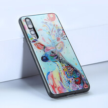 包邊,玻璃,怎么樣,鋼化,玻璃,鋼化