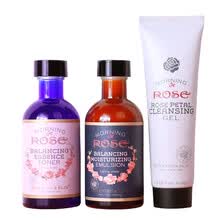 morningskin,����,morningskin,����,���а�,��ˮ,õ��ޢ,��ˮ,����,õ��ޢ,�Ƽ�
