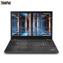 ThinkPadL