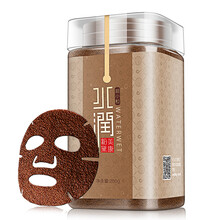 滋潤保濕，讓你告別干燥肌膚