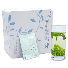 四川,怎么樣,四川,毛尖茶,毛尖茶
