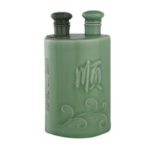 安酒,安酒,濃香,排名,排行榜,白酒,白酒,濃香,推薦