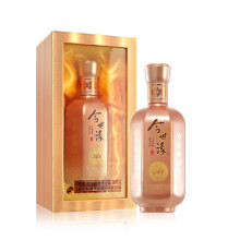今世緣酒白酒