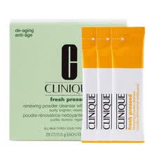 ����,�̽�,���а�,���,���,�̽�,�Ƽ�