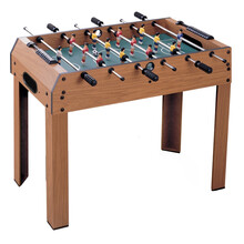 婴坊 拖车串珠 经典益智玩具- 拖车绕珠 宝宝认