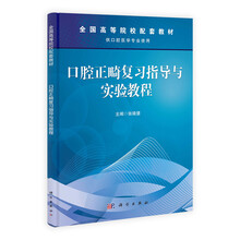 書摘