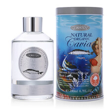 卓爾詩婷（GORISTEN）柔膚水 200ml