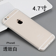 iphone6logo