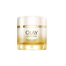 美國(guó)olay