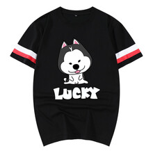 痛仰（tongyang） 短袖 男士T恤 13黑色 S，XL，L，XXL，XXXL，M