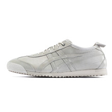 Onitsuka Tiger跑步鞋奶白/奶白 41.5