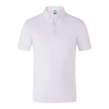 Success.long 短袖 男士T恤 白色 S，XL，L，XXXL，M，XXL