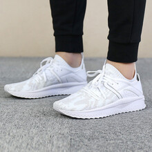 彪馬（Puma）跑步鞋365498-01 44，40.5，40，42.5，41，42，44.5，43