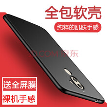 怎么樣,金立,金立,黑色,黑色