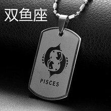 十字架,吊墜,十字架,吊墜,怎么樣