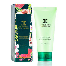 jayjun,排名,jayjun,毛孔,排行榜,毛孔,細(xì)致,細(xì)致,精華,精華,推薦