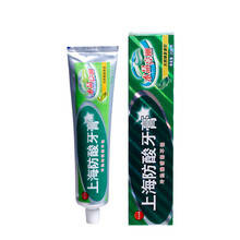 上海防酸水晶亮麗,上海防酸水晶亮麗,怎么樣