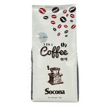 socona,����,socona,����,������,����,����,������,��ô��