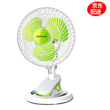中聯(lián)風(fēng)扇,中聯(lián)風(fēng)扇,怎么樣