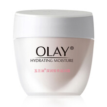 olay 玉蘭油 男士
