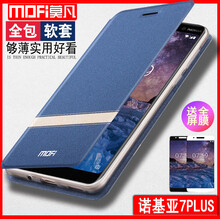 nokia藍(lán)色手機(jī)