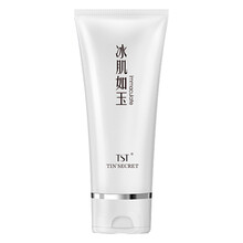 TST TIN'SECRET潔面乳 100g