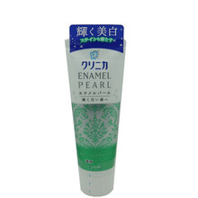 日本獅王牙膏系列
